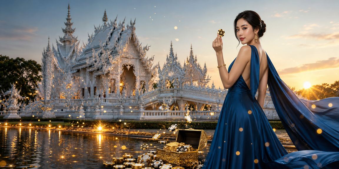 dior188 cc