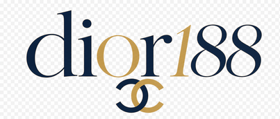 dior188 cc